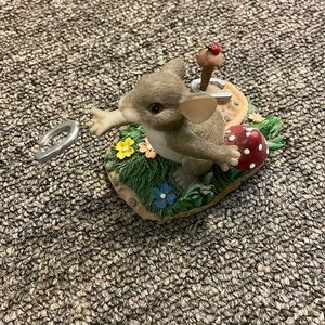 Charming tales collectibles